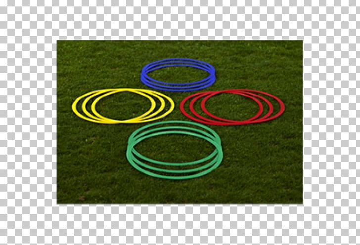 Mitre Agility Training Ladder Hurdle PNG, Clipart, Agility, Bib, Circle, Grass, Green Free PNG Download