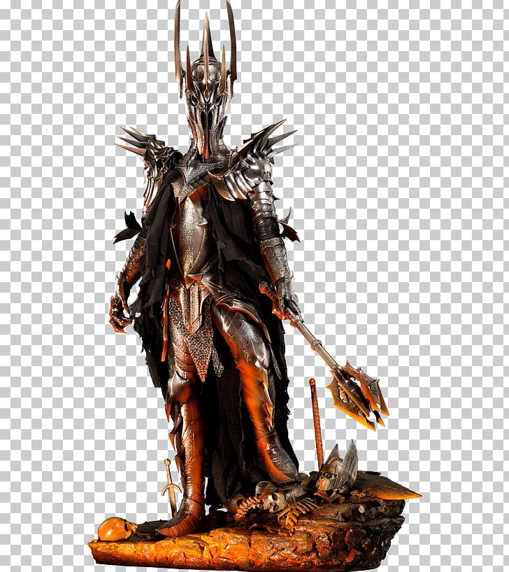 Mouth Of Sauron Lego The Lord Of The Rings Gandalf PNG, Clipart, Action Toy Figures, Balrog, Bronze, Dark Lord, Figurine Free PNG Download