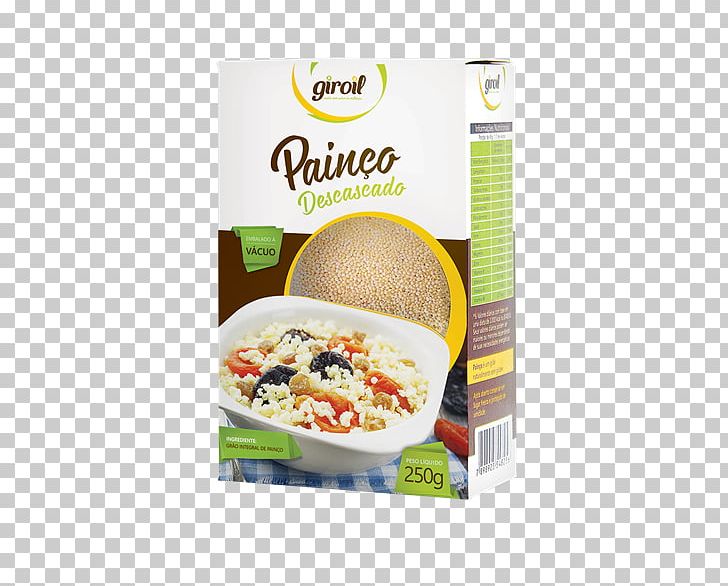 Muesli Flour Flax Seed Millet Cereal PNG, Clipart, Avena, Bran, Breakfast, Breakfast Cereal, Broomcorn Free PNG Download