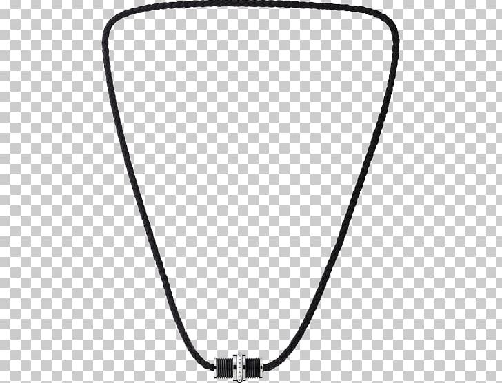 Necklace Souq.com Figaro Chain Price PNG, Clipart, Black, Body Jewelry, Chain, Discounts And Allowances, Fashion Free PNG Download