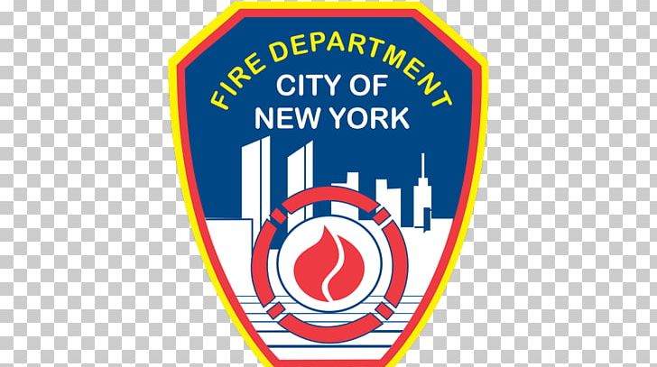 New York City Fire Department Firefighter Decal FDNY Foundation PNG, Clipart, Battalion Chief, Decal, Emergency, Fdny Foundation, Fire Chief Free PNG Download