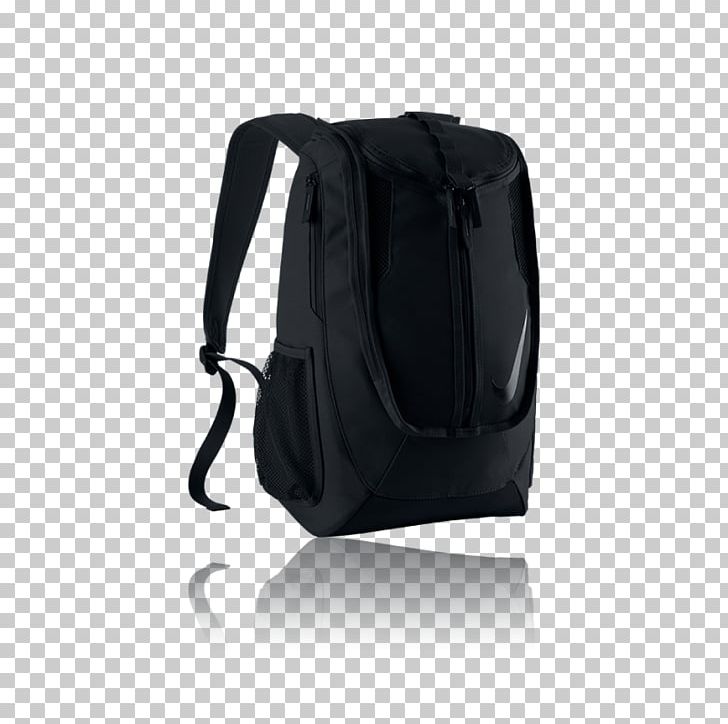 Nike FB Shield Standard Backpack Amazon.com Football PNG, Clipart, Amazoncom, Backpack, Bag, Black, Brand Free PNG Download