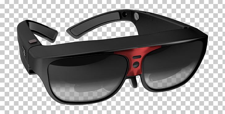 Osterhout Design Group Augmented Reality Smartglasses Virtual Reality Headset Microsoft HoloLens PNG, Clipart, Angle, Eyewear, Fashion, Glasses, Goggles Free PNG Download