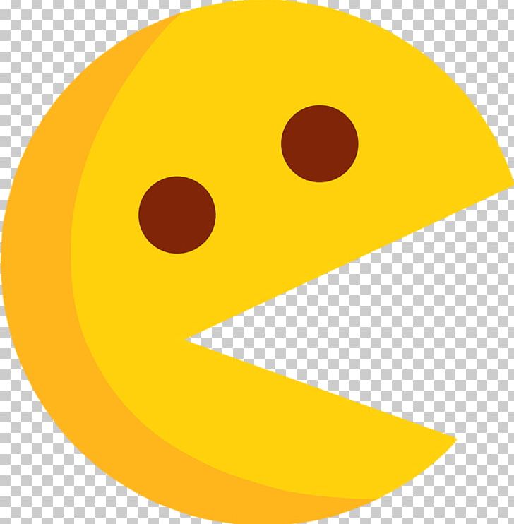 600 Gambar Emoticon Pacman HD Terbaru Infobaru
