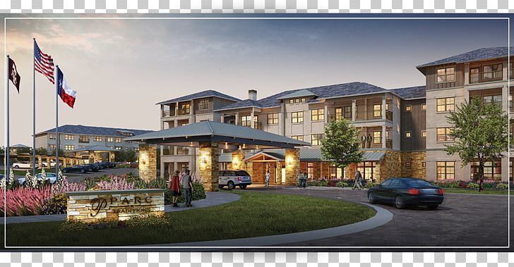 Parc At Traditions Texas A&M University Texas A&M Health Science Center Retirement Community PNG, Clipart, Apartment, Assisted Living, Bryan, Building, City Free PNG Download