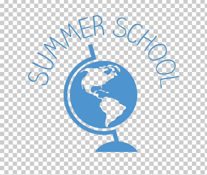 Perelman School Of Medicine Summer School National Secondary School Student PNG, Clipart, Area, Blue, Brand, Circle, College Free PNG Download