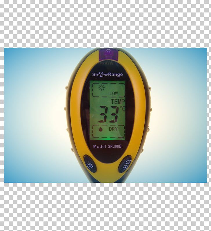 PH Meter Soil PH PNG, Clipart, Cloud, Hardware, Hydroponics, Laboratory, Light Free PNG Download