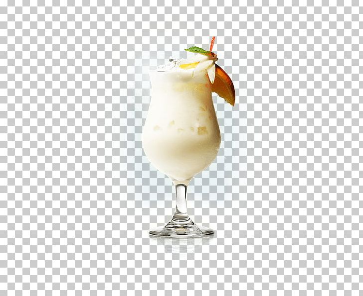 Piña Colada Light Rum Malibu Mojito Margarita PNG, Clipart, Batida, Cocktail, Cocktail Garnish, Colada, Dish Free PNG Download