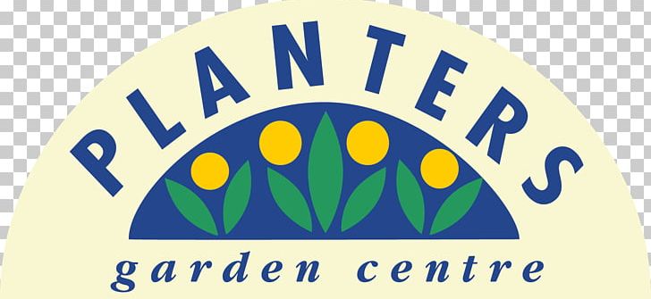 Planters Garden Centre Gardening Garden Furniture PNG, Clipart, Brand, Compost, Container, Furniture, Garden Free PNG Download