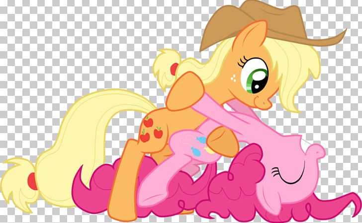 Pony Pinkie Pie Applejack Apple Pie Tart PNG, Clipart, Animal Figure, Anime, Apple, Applejack, Apple Pie Free PNG Download