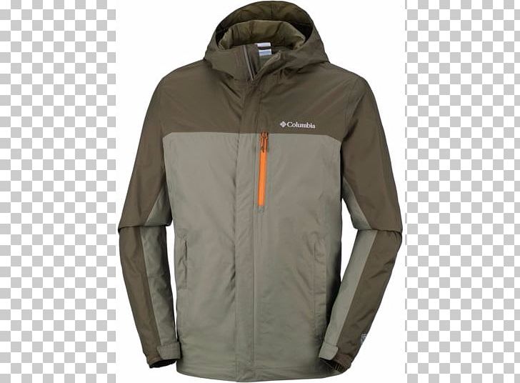 Raincoat Jacket Blouson Columbia Sportswear Pocket PNG, Clipart, Blouson, Cape, Clothing, Coat, Columbia Sportswear Free PNG Download