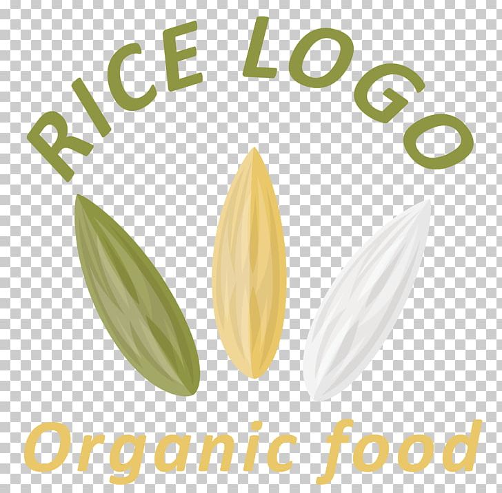 Rice Logo PNG, Clipart, Agriculture, Cartoon, Cereal, Cereals, Commodity Free PNG Download