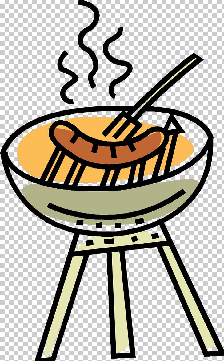 Sausage Sizzle Barbecue Hot Dog PNG, Clipart, Area, Artwork, Bacon Sandwich, Barbecue, Bbq Free PNG Download