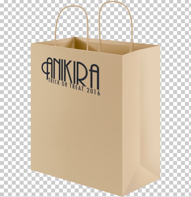 Shopping Bags & Trolleys Paper Bag PNG, Clipart, Accessories, Bag, Box, Brand, Class Free PNG Download