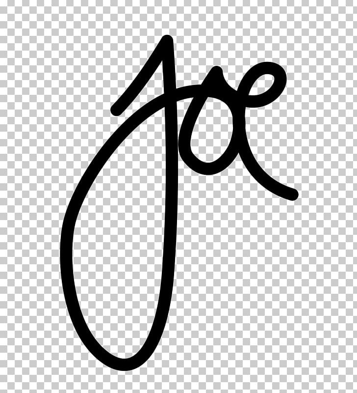 Signature PNG, Clipart, Area, Black And White, Brand, Circle, Drawing Free PNG Download