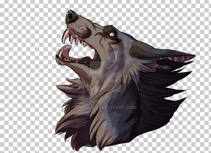 Snout Carnivora Legendary Creature PNG, Clipart, Carnivora, Carnivoran, Legendary Creature, Mythical Creature, Others Free PNG Download