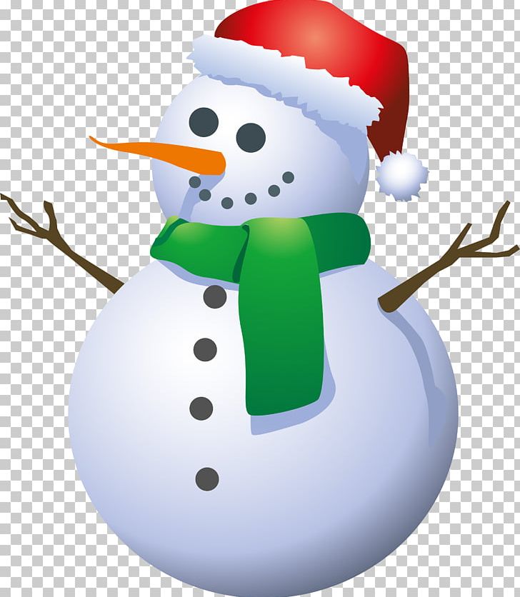 Snowman Game PNG, Clipart, Christmas, Christmas Ornament, Download, Encapsulated Postscript, Fictional Character Free PNG Download