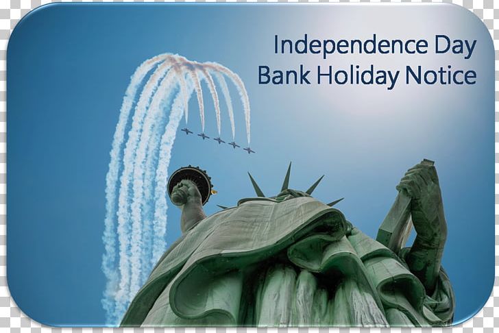 Statue Of Liberty Public Art PNG, Clipart, Art, Brand, Download, Holiday, Monument Free PNG Download