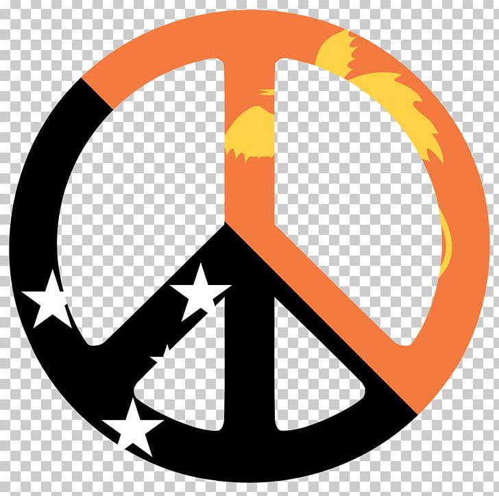 T-shirt Peace Symbols PNG, Clipart, Bluza, Brand, Cannabis, Circle, Clothing Free PNG Download