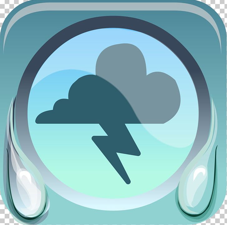 Teal Circle PNG, Clipart, Art, Circle, Cloudy, Microsoft Azure, Teal Free PNG Download