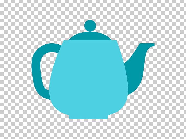 Teapot Kettle Computer Icons PNG, Clipart,  Free PNG Download
