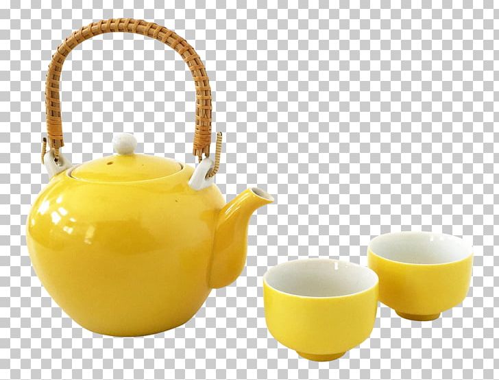Teapot Kettle Tea Set Saucer PNG, Clipart, Bone China, Camellia Sinensis, Cup, Dinnerware Set, Food Drinks Free PNG Download