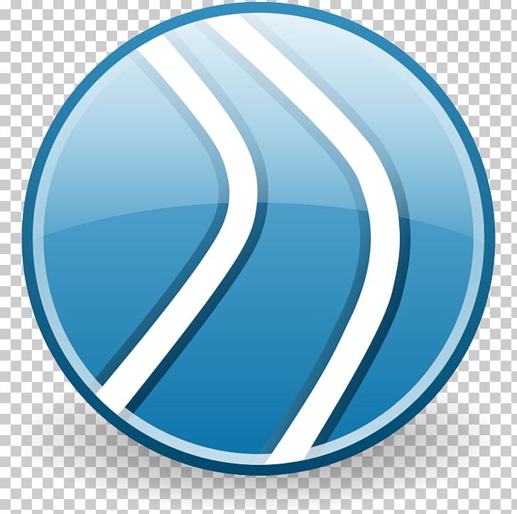 TIBCO Software Computer Software Spotfire Computer Icons PNG, Clipart, Aqua, Azure, Blue, Business Rules Engine, Circle Free PNG Download
