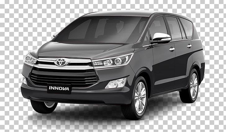 Toyota Kijang Car Toyota Innova Crysta Toyota Fortuner PNG, Clipart, Automotive Design, Brand, Bumper, Car, Cars Free PNG Download