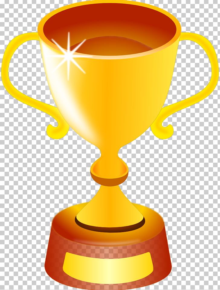 Trophy Cup Medal PNG, Clipart, Award, Bronze Medal, Coffee Cup, Computer Icons, Cup Free PNG Download