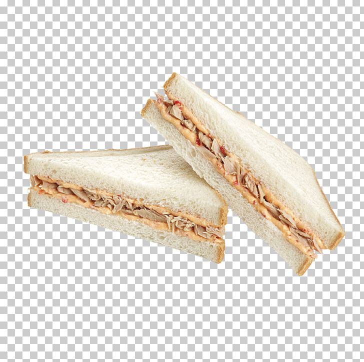 Tuna Fish Sandwich Delicatessen Ham And Cheese Sandwich PNG, Clipart, Animal Fat, Biscuits, Cheese, Cheese Sandwich, Delicatessen Free PNG Download