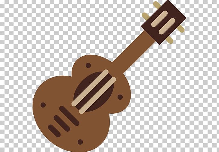 Ukulele Musical Instruments Violin PNG, Clipart, Acoustic Guitar, Double Bass, Graphic Design, Guitar, Hofner Free PNG Download