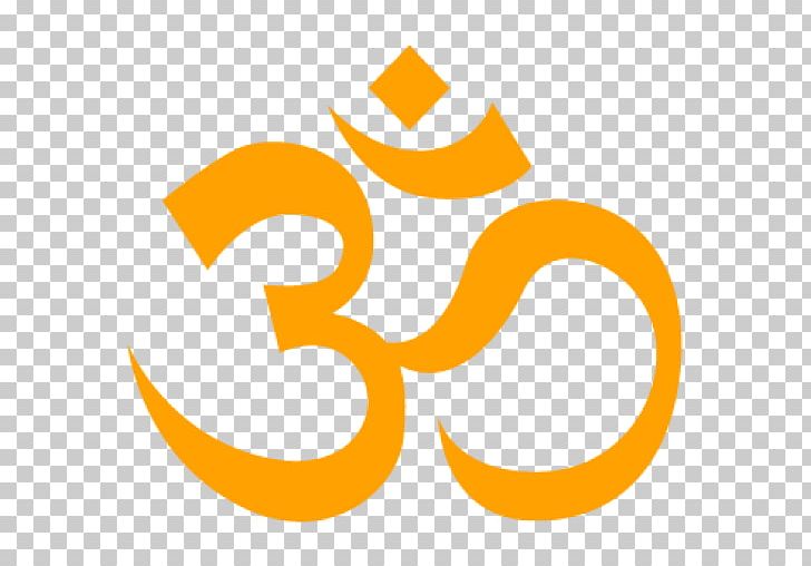 Upanishads Om Symbol Hinduism PNG, Clipart, Area, Brand, Buddhism, Buddhist Symbolism, Circle Free PNG Download