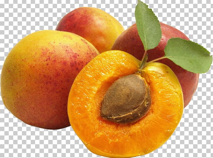 Vaisiaus Kauliukas Apricot Kernel Amygdalin Kompot PNG, Clipart, Amygdalin, Apricot Kernel, Dried Apricot, Food, Fruit Free PNG Download