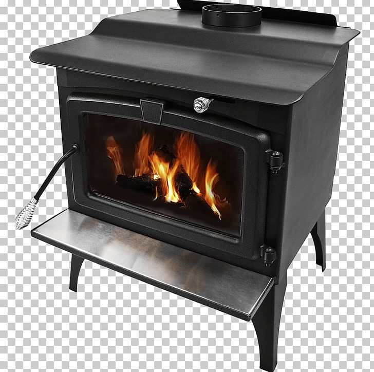 Wood Stoves Square Foot Fireplace Hearth PNG, Clipart, British Thermal Unit, Central Heating, Chimney, Direct Vent Fireplace, Fireplace Free PNG Download