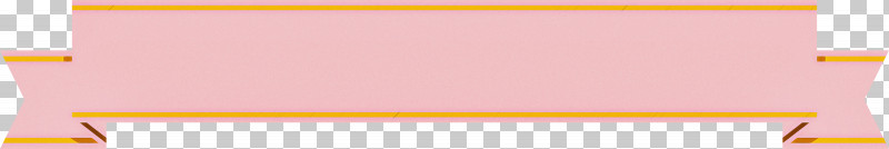 Line Ribbon Simple Ribbon Ribbon Design PNG, Clipart, Line, Line Ribbon, Orange, Peach, Pink Free PNG Download