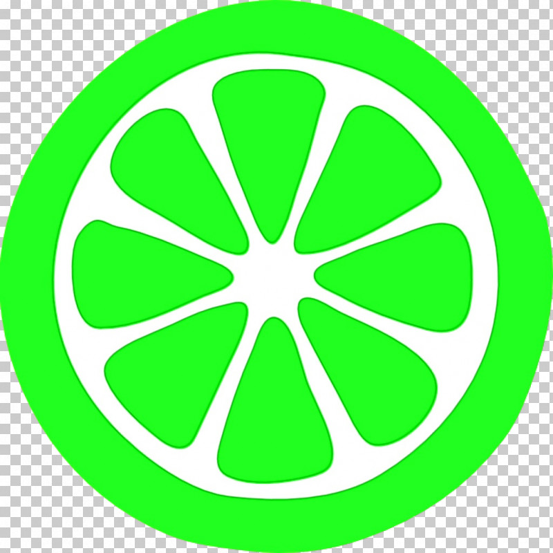 Orange PNG, Clipart, Citrus, Fruit, Lime, Orange, Paint Free PNG Download