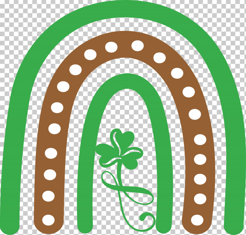St Patricks Day Rainbow Saint Patrick PNG, Clipart, Ankh, Language, Logo, Paganism, Saint Patrick Free PNG Download