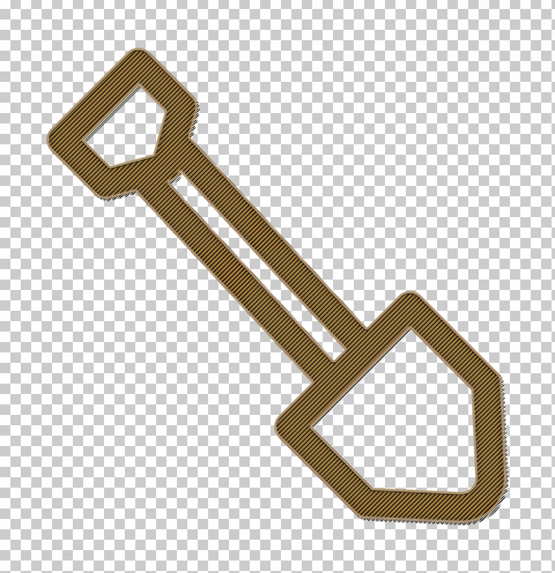 Western Icon Shovel Icon PNG, Clipart, Computer, Customer, Enterprise, Industry, Management Free PNG Download