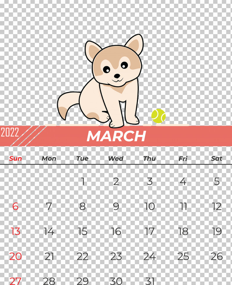 Emoticon PNG, Clipart, Calendar, Cartoon, Emoticon, Geometry, Line Free PNG Download