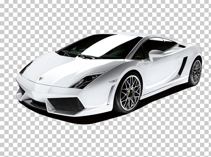 2009 Lamborghini Gallardo Sports Car 2012 Lamborghini Gallardo PNG, Clipart, 2009 Lamborghini Gallardo, Car, Gallardo, Lamborghini Gallardo, Lamborghini Gallardo Lp5604 Free PNG Download