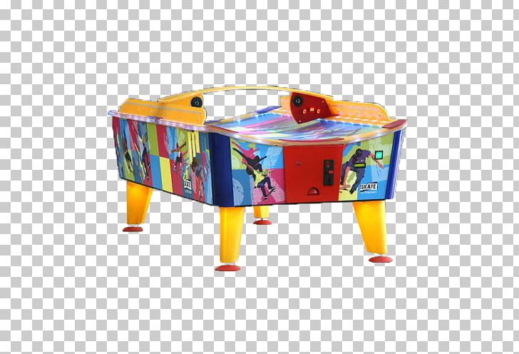 Air Hockey Sport Liberty Games PNG, Clipart, Air Hockey, Amusement Arcade, Arcade Game, Athletics Field, Billiard Tables Free PNG Download