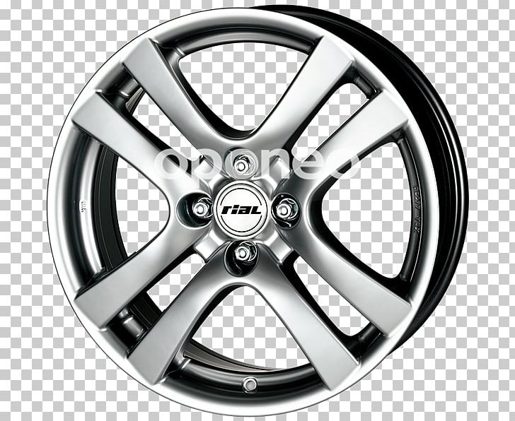 Alloy Wheel Car Tire Rim Hubcap PNG, Clipart, Alloy Wheel, Automotive Design, Automotive Tire, Automotive Wheel System, Auto Part Free PNG Download