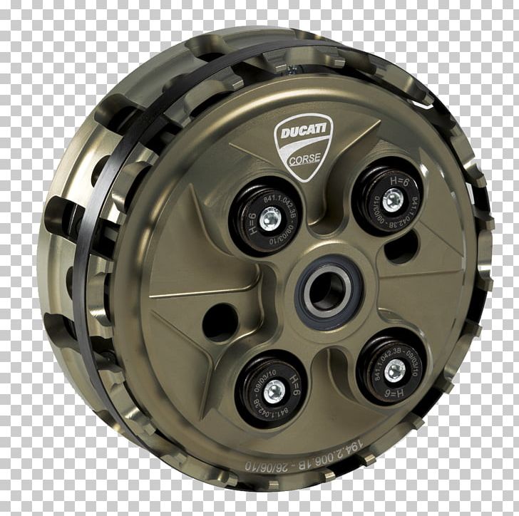 Alloy Wheel Clutch Ducati 748 Motorcycle PNG, Clipart, Akrapovic, Alloy Wheel, Antidribble, Automotive Brake Part, Auto Part Free PNG Download