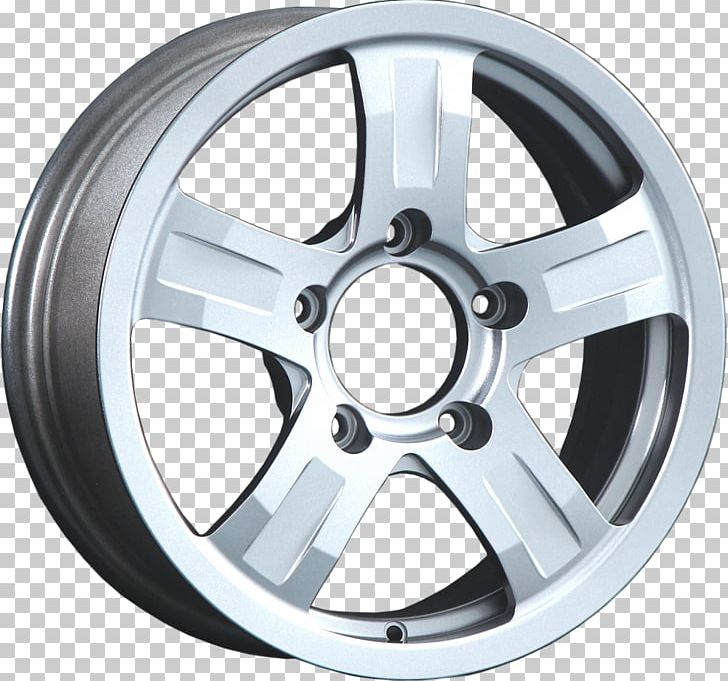 Alloy Wheel Spoke Autofelge Tire Rim PNG, Clipart, Alloy, Alloy Wheel, Automotive Tire, Automotive Wheel System, Auto Part Free PNG Download