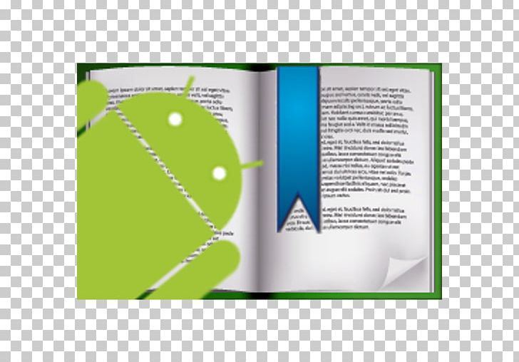 Android E-book DjVu PNG, Clipart, Android, Angle, Book, Brand, Brochure Free PNG Download