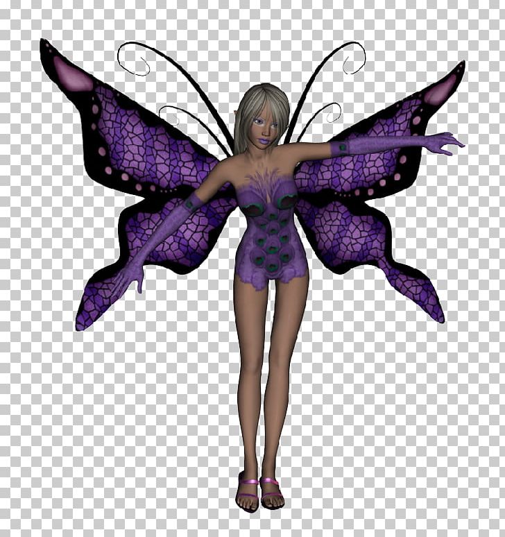 Animaatio TinyPic Fairy PNG, Clipart, Angeles, Animaatio, Costume Design, Elf, Fairy Free PNG Download