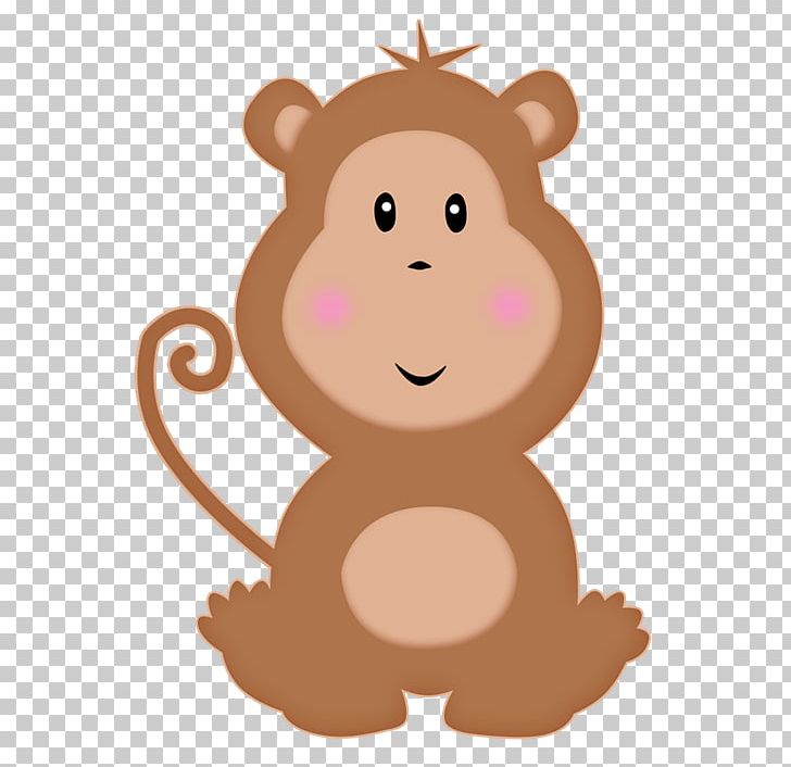 Animation PNG, Clipart, 4shared, Animation, Bear, Big Cats, Carnivoran Free PNG Download