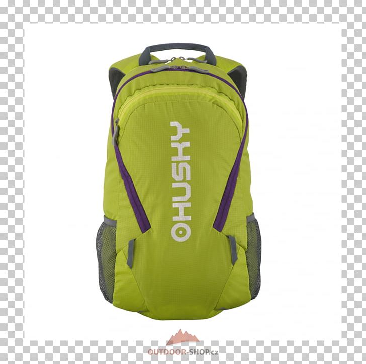 Backpack Siberian Husky Outdoor Recreation Tourism Sleeping Bags PNG, Clipart, Backpack, Bag, Bicycle, Bicycle Touring, Camping Free PNG Download