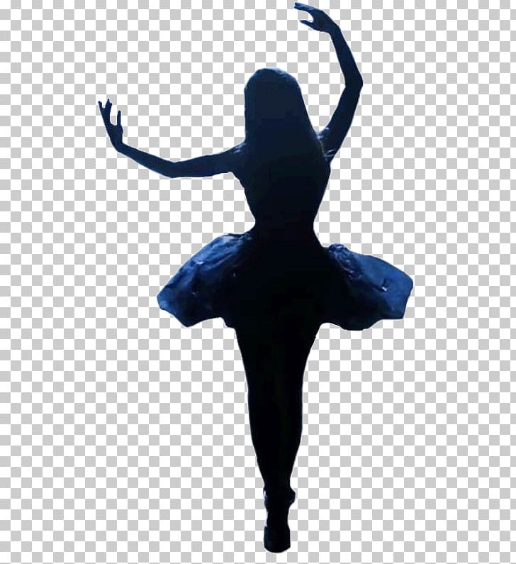 Ballet Dancer Choreographer Performing Arts PNG, Clipart, Ariana Grande, Ballet, Ballet Dancer, Cat Valentine, Choreographer Free PNG Download