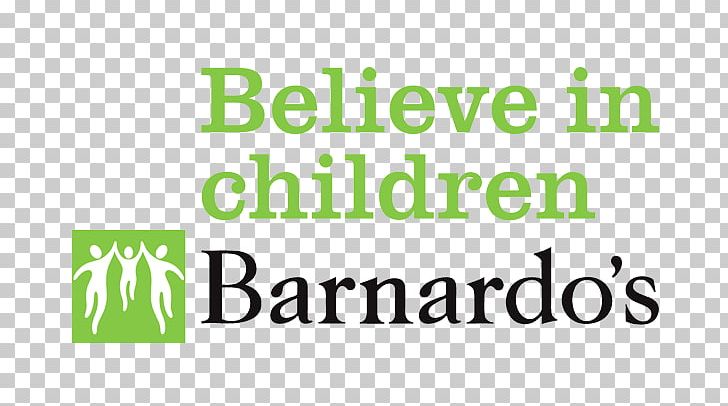 Barnardo's Triangle Service Charitable Organization Charity Shop Barnardo's Works PNG, Clipart,  Free PNG Download